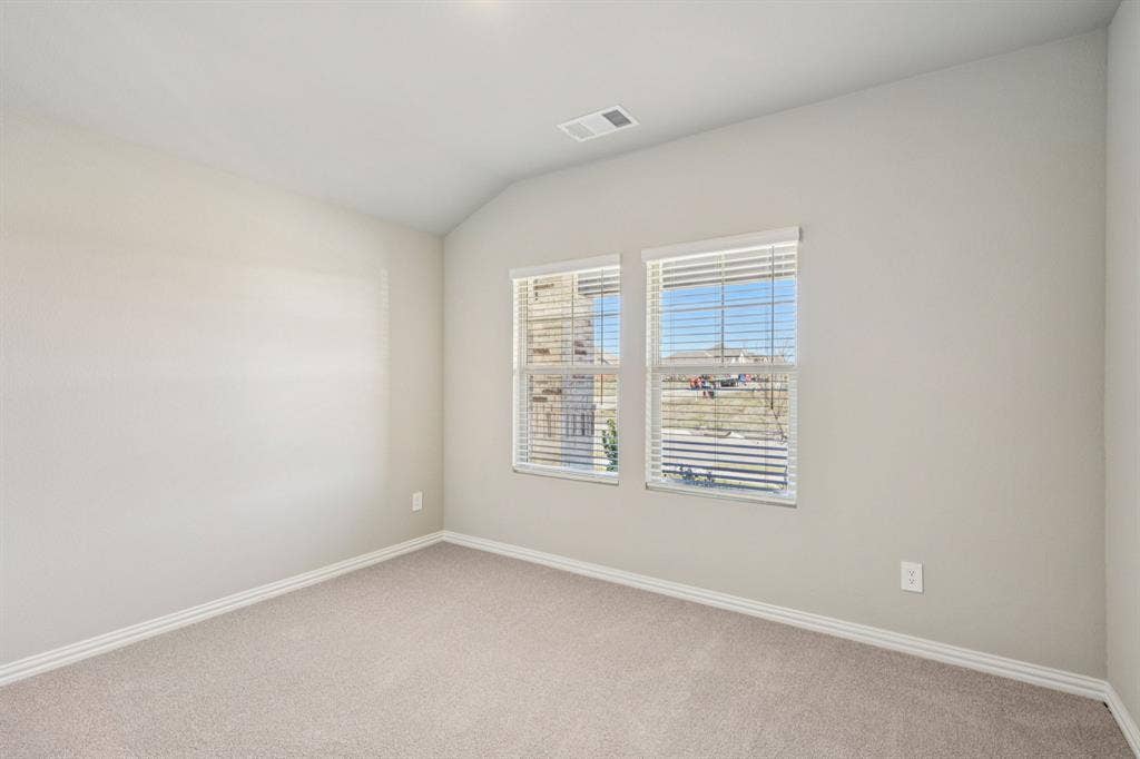 Photo is not of the actual home, but is an inspirational photo of builder’s model home and may depict options, furnishings, and/or decorator features that are not included.