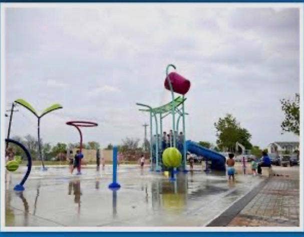 7204 Running Iron Trail, Sachse, TX 75048 Additional content