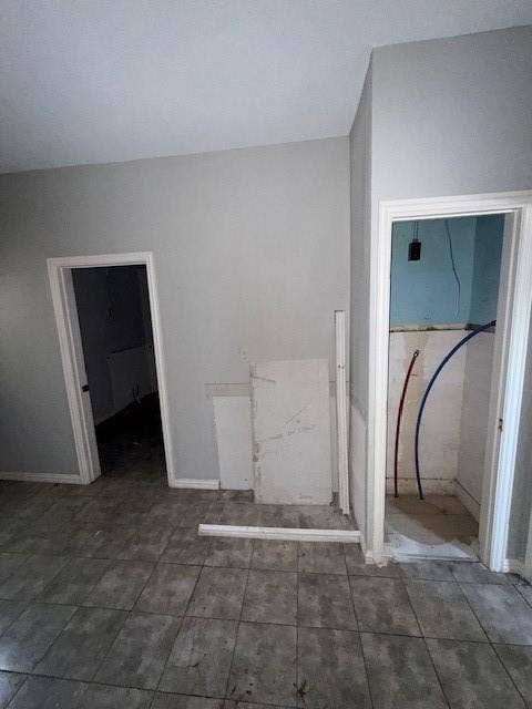 1521 N Palace Avenue, Tyler, TX 75702 1521 N Palace Avenue, Tyler, TX 75702