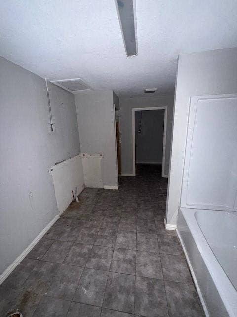 1521 N Palace Avenue, Tyler, TX 75702 1521 N Palace Avenue, Tyler, TX 75702