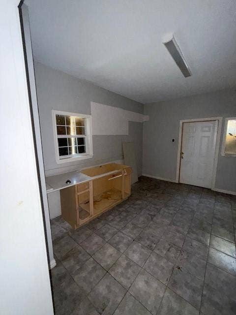 1521 N Palace Avenue, Tyler, TX 75702 1521 N Palace Avenue, Tyler, TX 75702