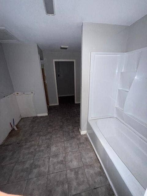 1521 N Palace Avenue, Tyler, TX 75702 1521 N Palace Avenue, Tyler, TX 75702