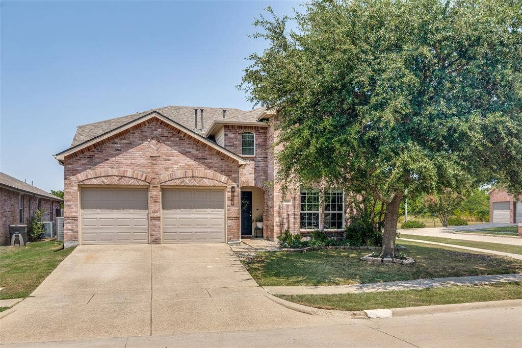 300 Highland Ridge Drive, Wylie, TX 75098 300 Highland Ridge Drive, Wylie, TX 75098