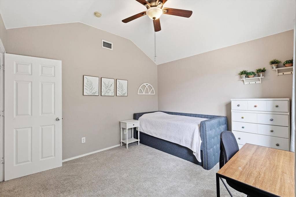 300 Highland Ridge Drive, Wylie, TX 75098 300 Highland Ridge Drive, Wylie, TX 75098