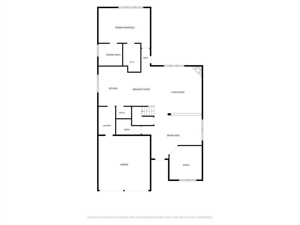 300 Highland Ridge Drive, Wylie, TX 75098 300 Highland Ridge Drive, Wylie, TX 75098