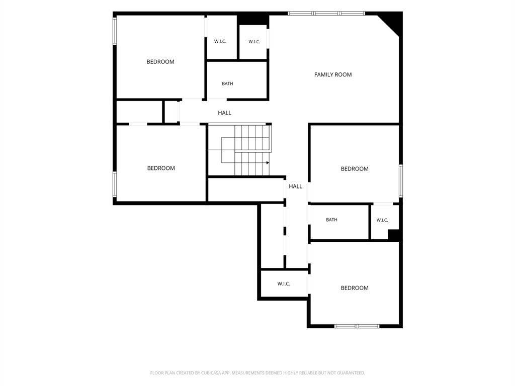 300 Highland Ridge Drive, Wylie, TX 75098 300 Highland Ridge Drive, Wylie, TX 75098