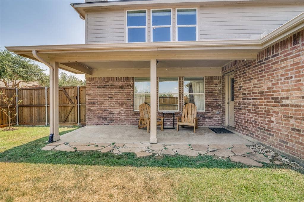 300 Highland Ridge Drive, Wylie, TX 75098 300 Highland Ridge Drive, Wylie, TX 75098