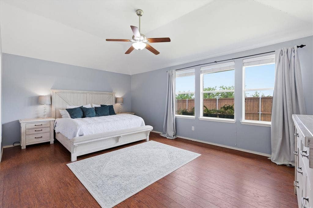 300 Highland Ridge Drive, Wylie, TX 75098 300 Highland Ridge Drive, Wylie, TX 75098