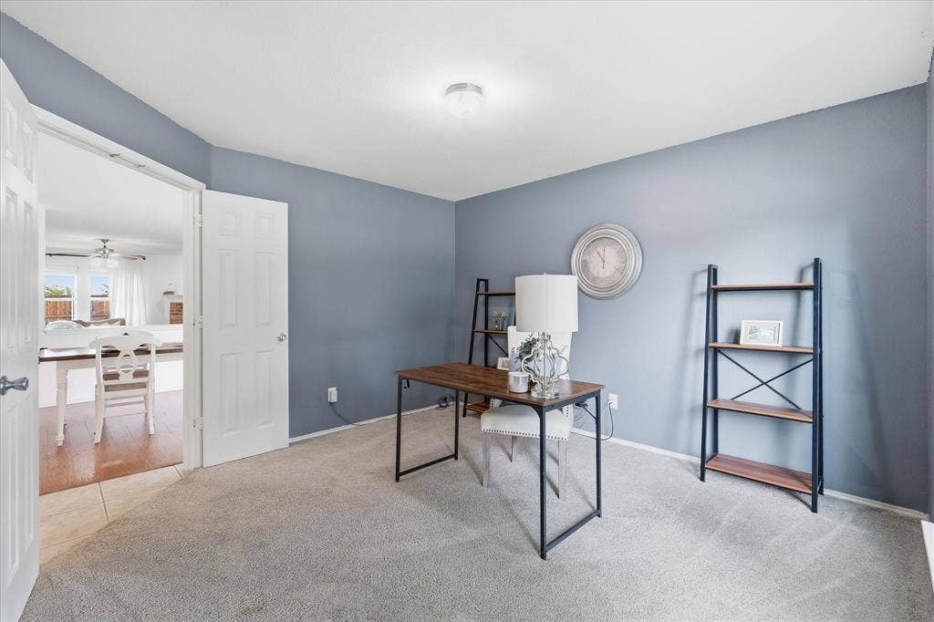 300 Highland Ridge Drive, Wylie, TX 75098 300 Highland Ridge Drive, Wylie, TX 75098