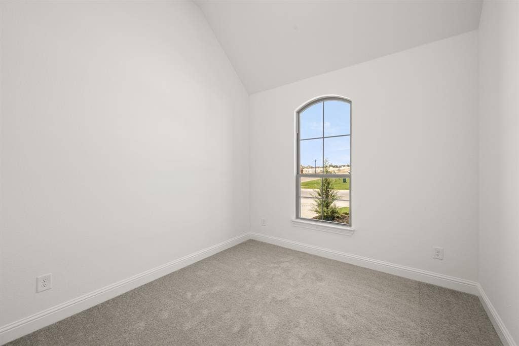 3254 Jersey- Bedroom-3