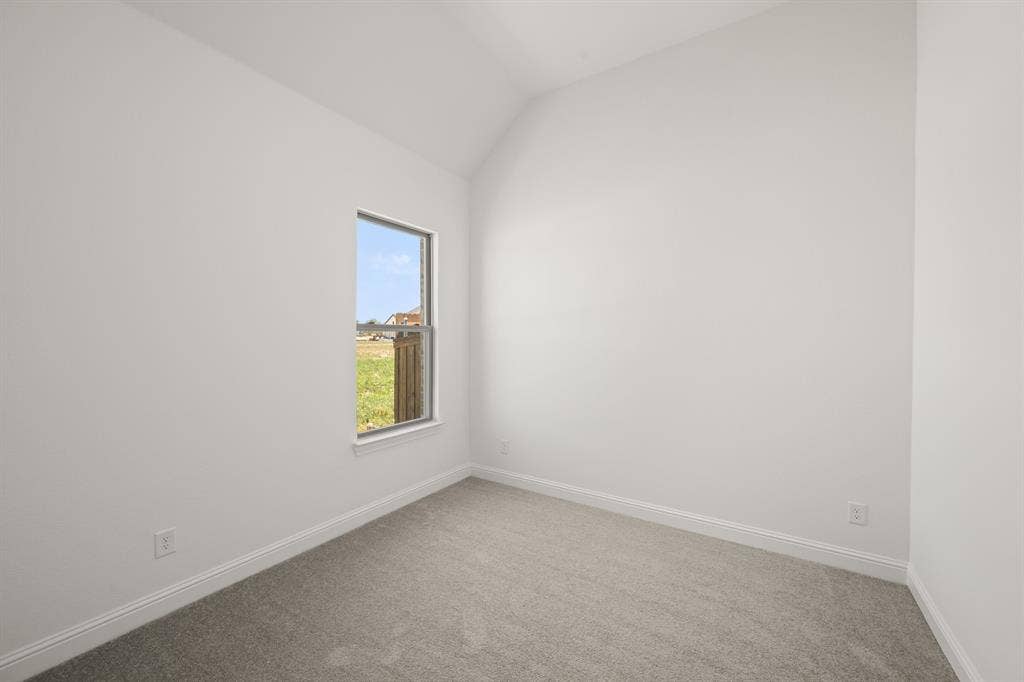 3254 Jersey- Bedroom-2