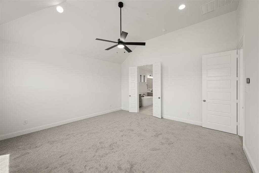 3254 Jersey- Primary Suite-2