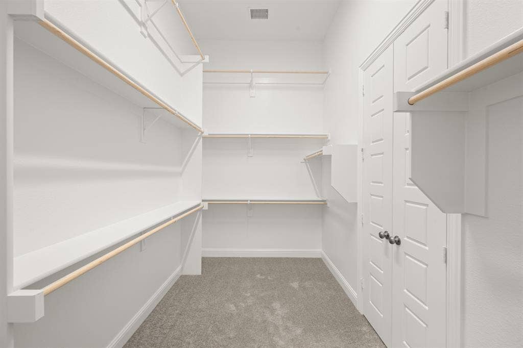 3254 Jersey- Primary Suite-6