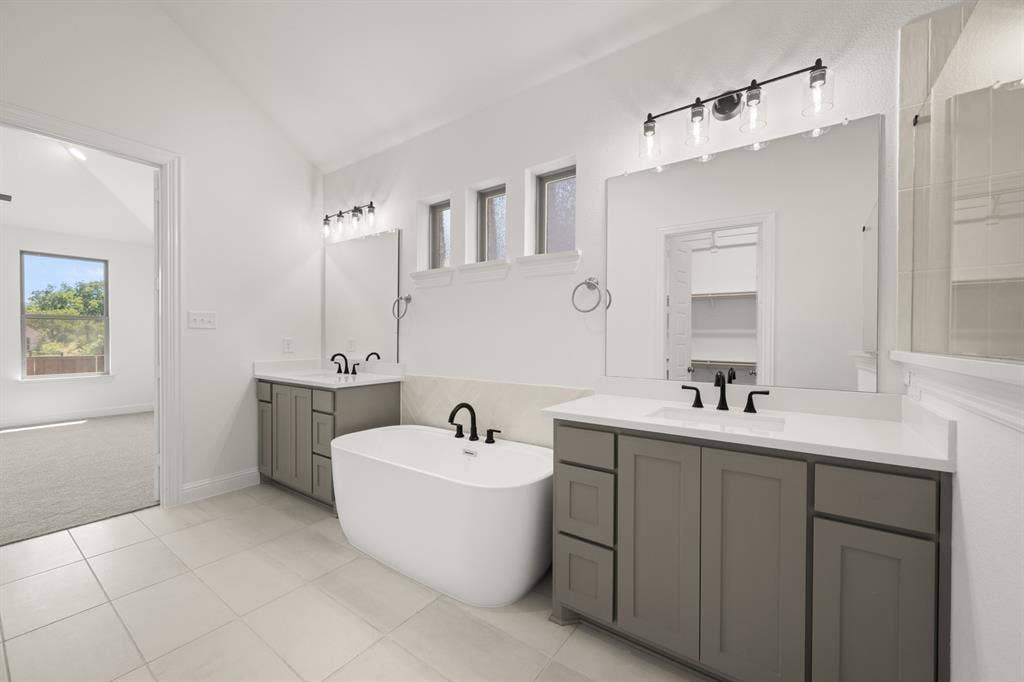 3254 Jersey- Primary Suite-5