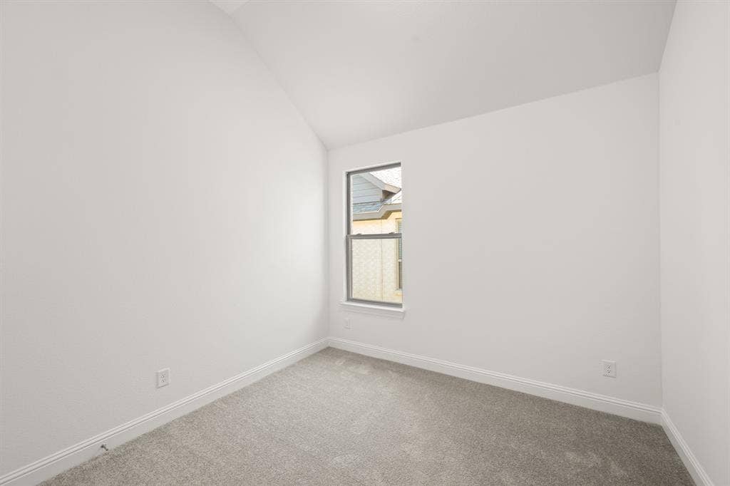 3254 Jersey- Bedroom-4