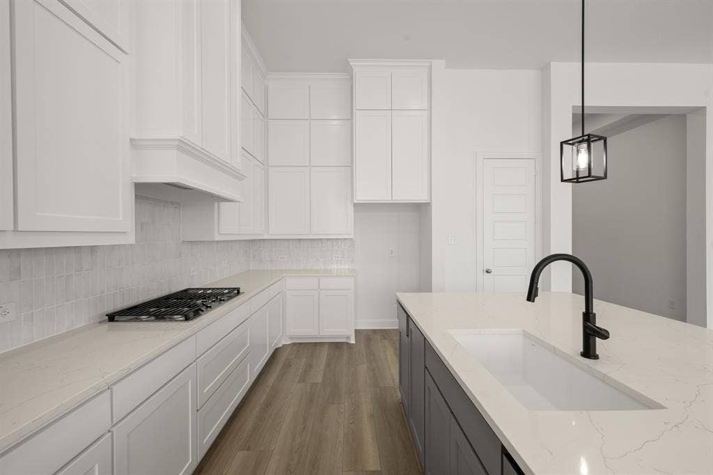 3254 Jersey- Kitchen-4