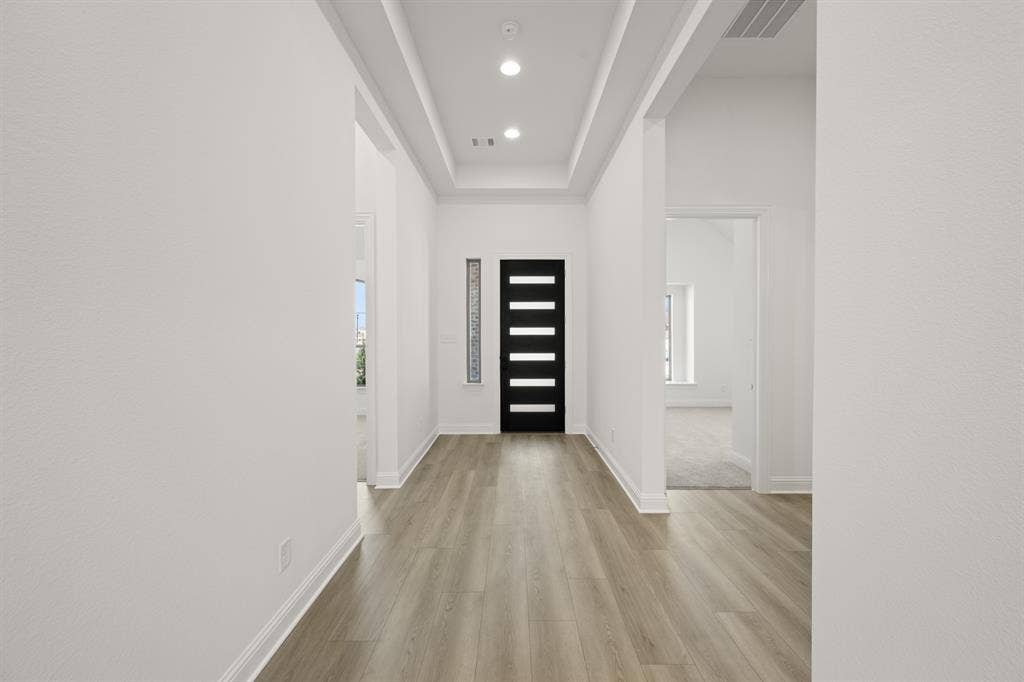 3254 Jersey- Entry
