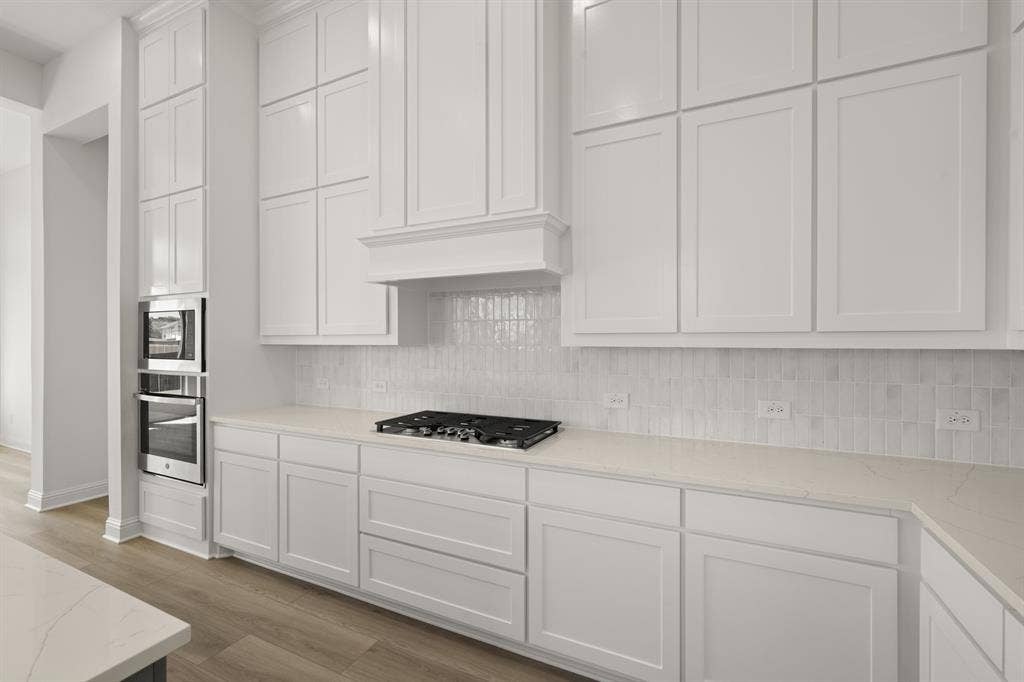 3254 Jersey- Kitchen-5