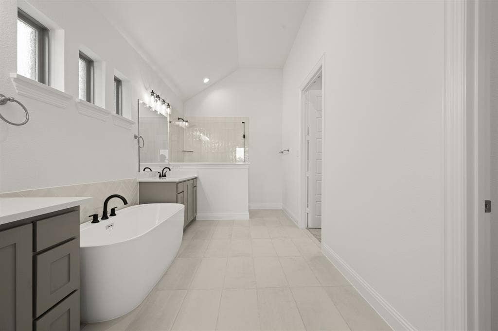 3254 Jersey- Primary Suite-3