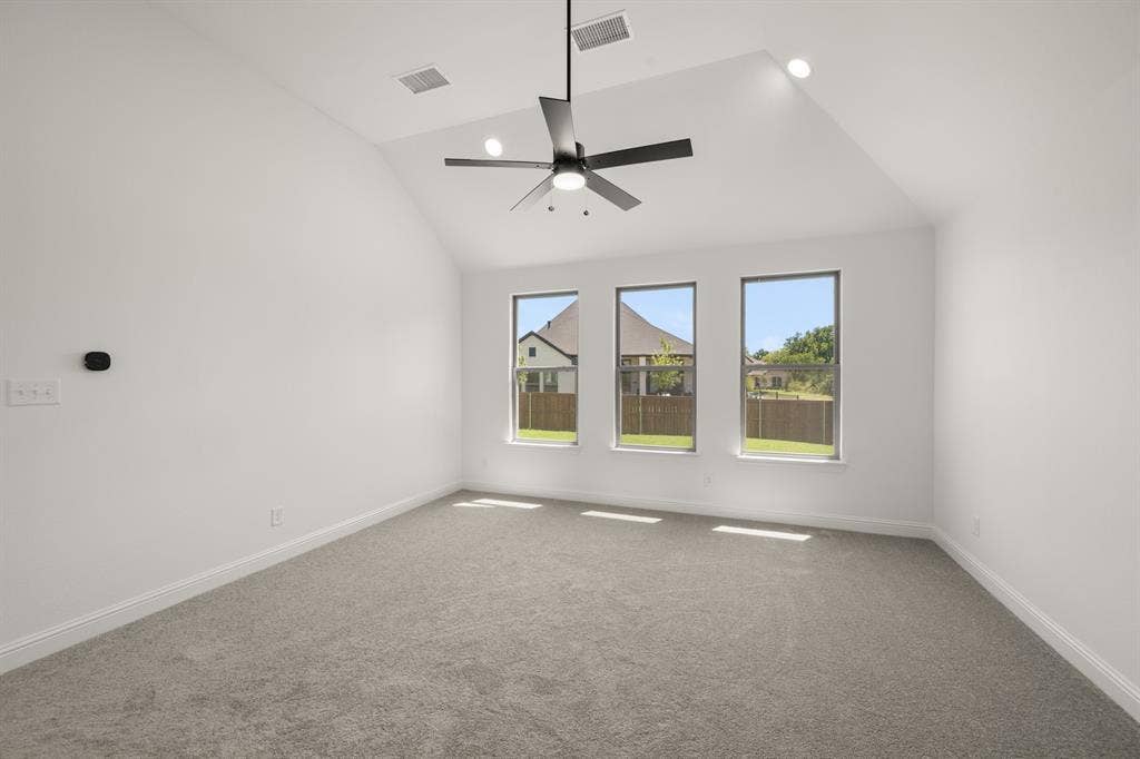 3254 Jersey- Primary Suite