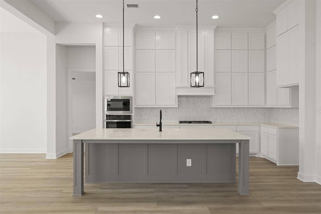 3254 Jersey- Kitchen-2