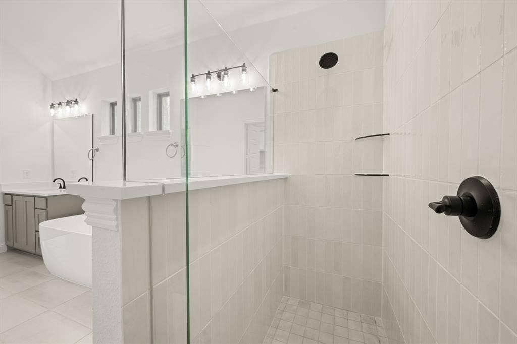 3254 Jersey- Primary Suite-4
