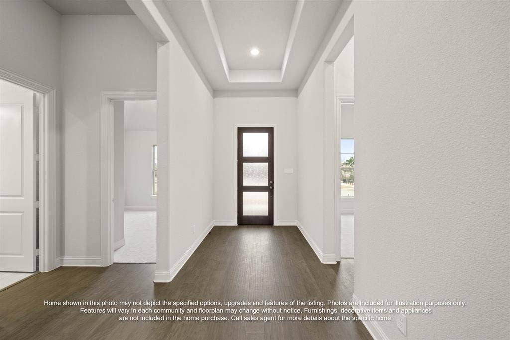 5_221 Silo- Entry-1