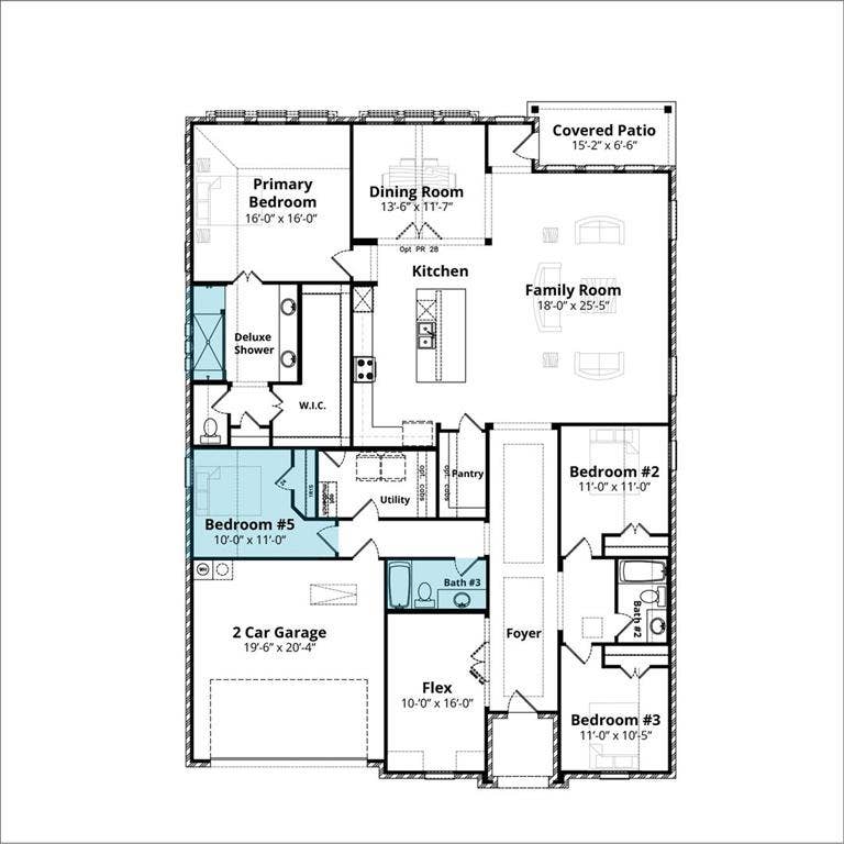 3639 Casein Court18