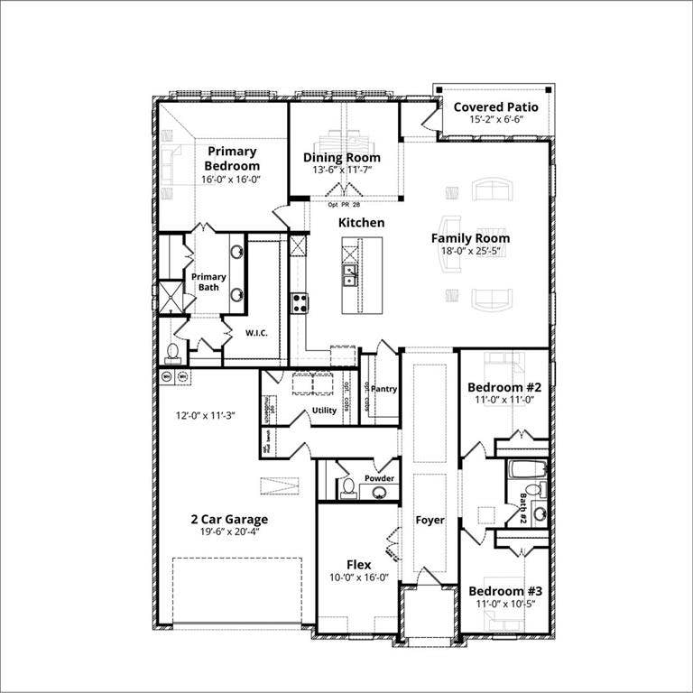 3639 Casein Court17