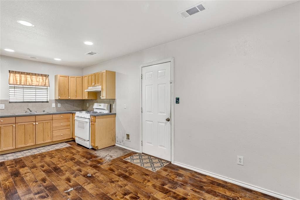 3409 Fannin Road, Melissa, TX 75454 3409 Fannin Road, Melissa, TX 75454