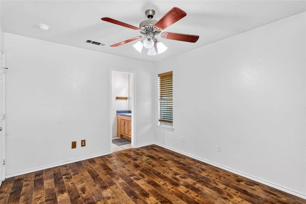 3409 Fannin Road, Melissa, TX 75454 3409 Fannin Road, Melissa, TX 75454