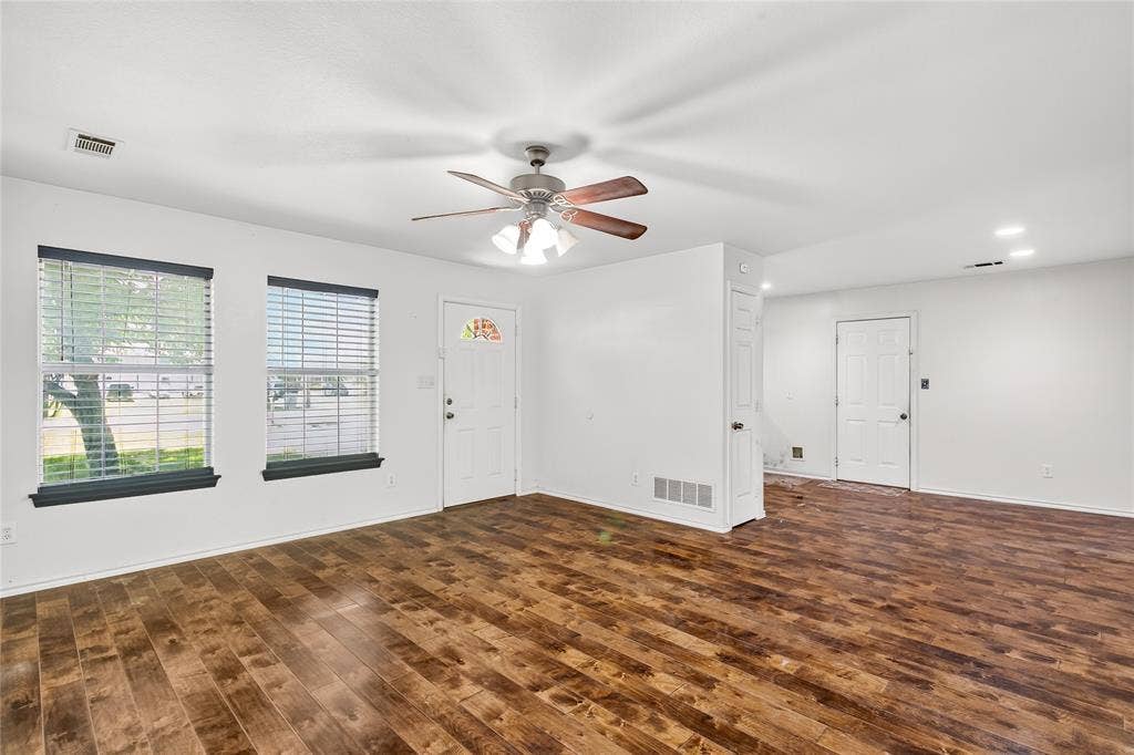 3409 Fannin Road, Melissa, TX 75454 3409 Fannin Road, Melissa, TX 75454