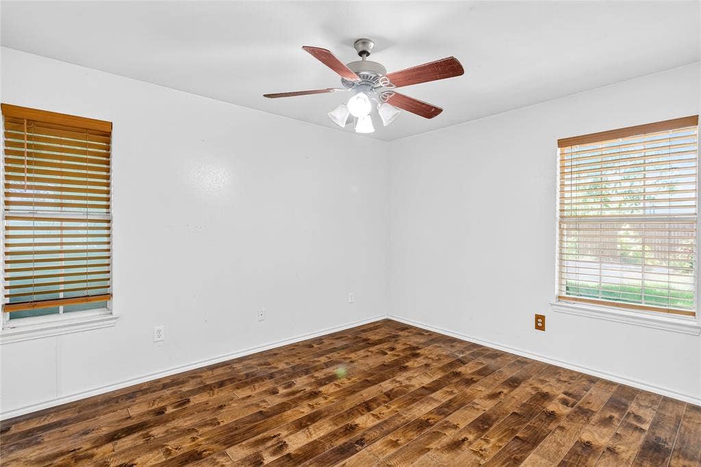 3409 Fannin Road, Melissa, TX 75454 3409 Fannin Road, Melissa, TX 75454