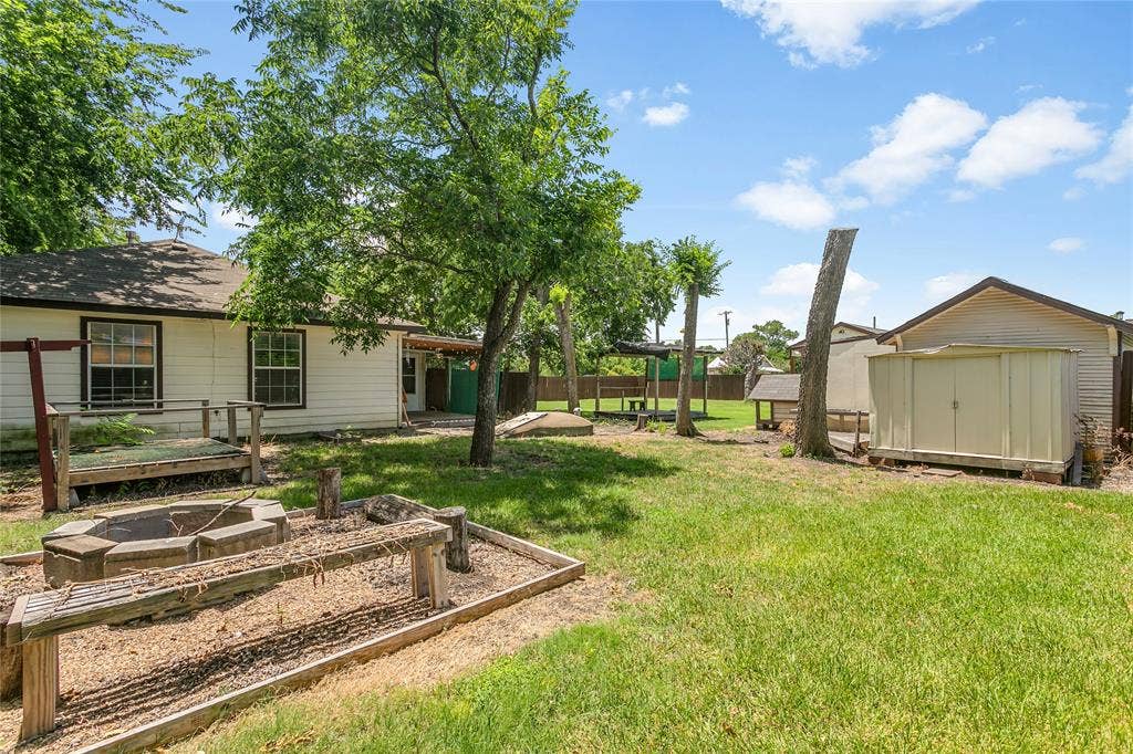 3409 Fannin Road, Melissa, TX 75454 3409 Fannin Road, Melissa, TX 75454