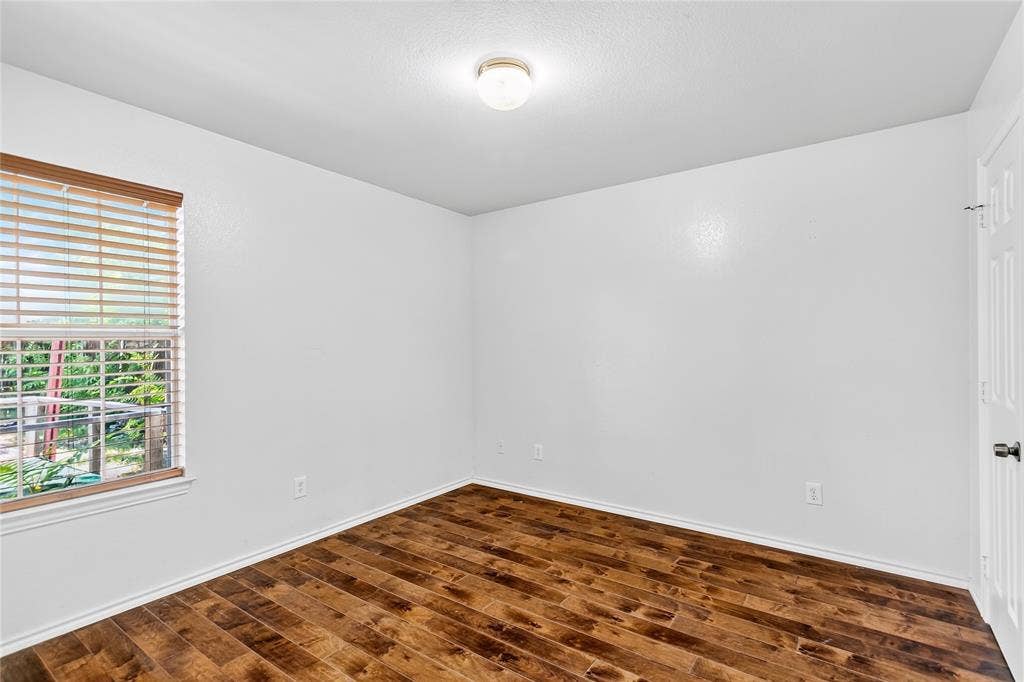 3409 Fannin Road, Melissa, TX 75454 3409 Fannin Road, Melissa, TX 75454