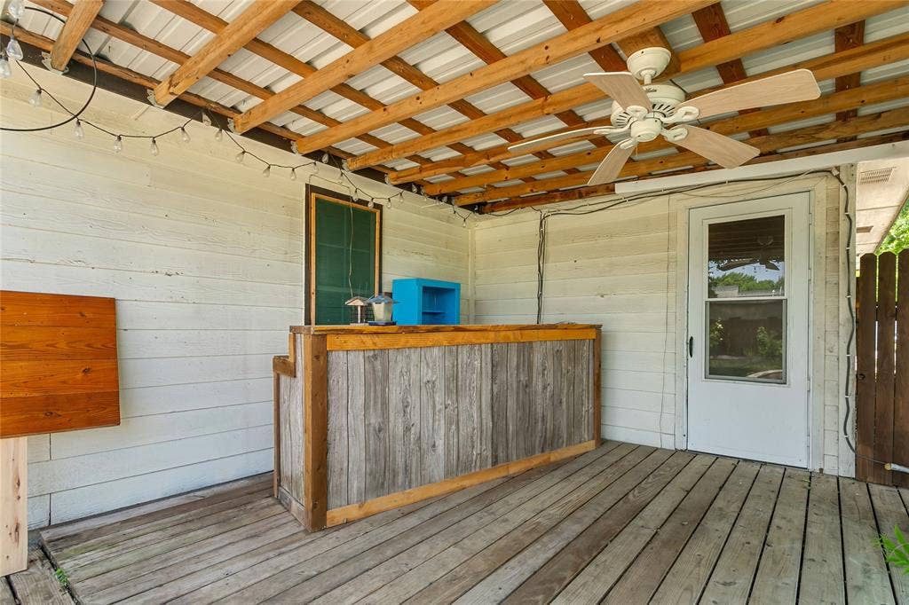 3409 Fannin Road, Melissa, TX 75454 3409 Fannin Road, Melissa, TX 75454