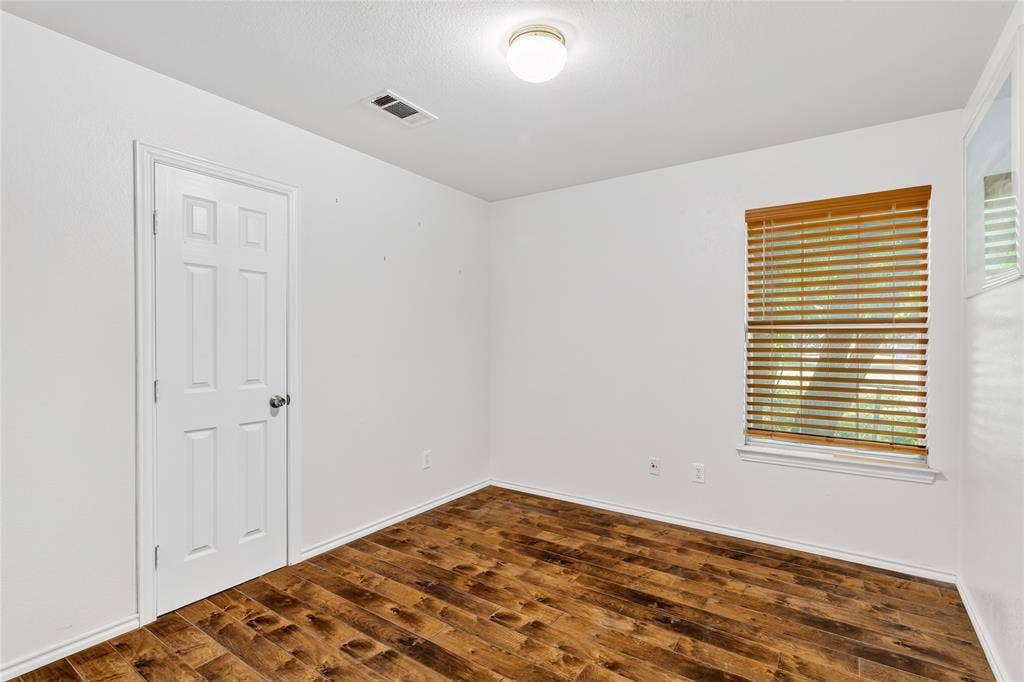 3409 Fannin Road, Melissa, TX 75454 3409 Fannin Road, Melissa, TX 75454