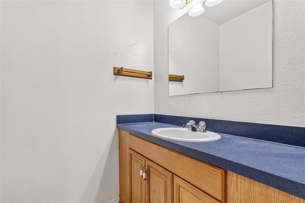 3409 Fannin Road, Melissa, TX 75454 3409 Fannin Road, Melissa, TX 75454