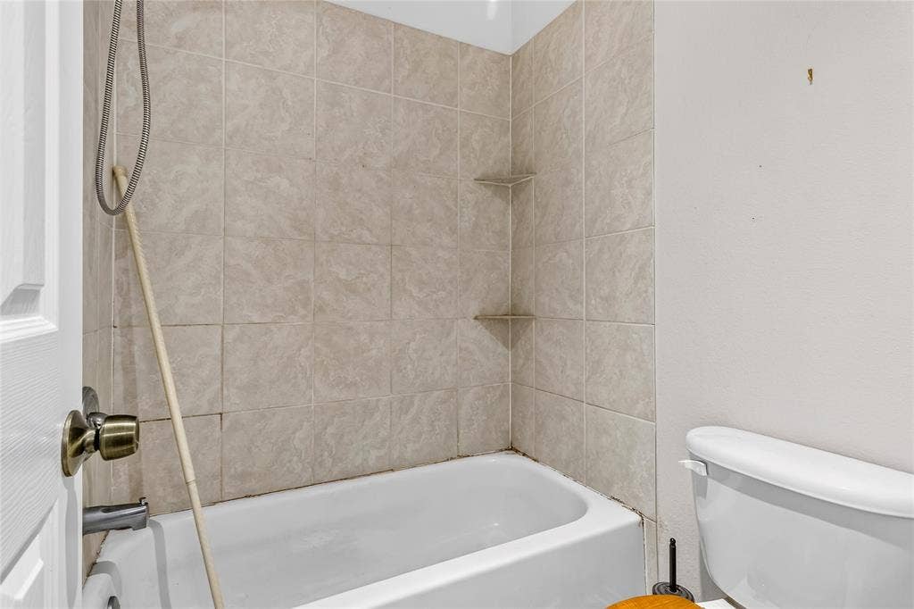 3409 Fannin Road, Melissa, TX 75454 3409 Fannin Road, Melissa, TX 75454