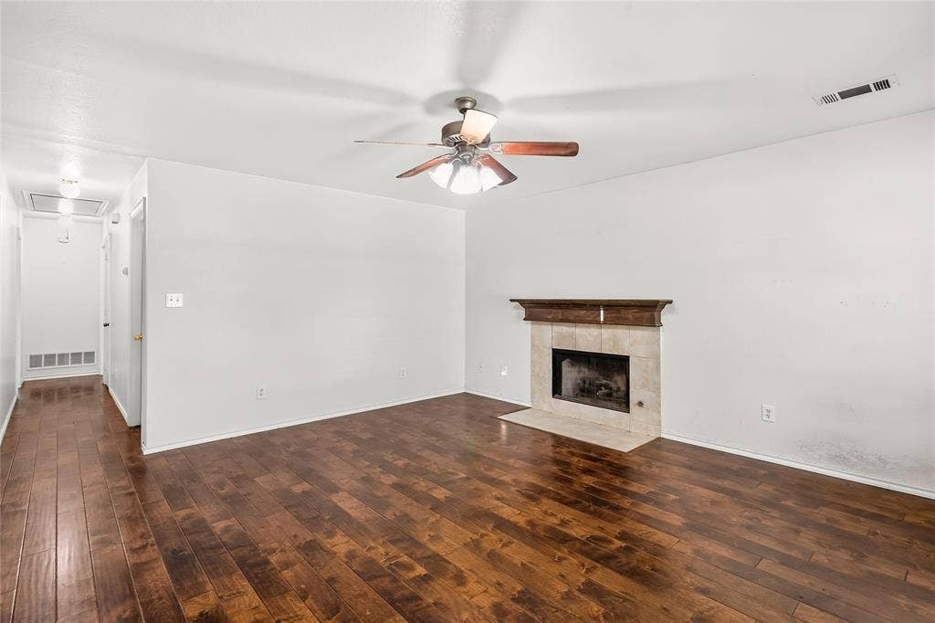3409 Fannin Road, Melissa, TX 75454 3409 Fannin Road, Melissa, TX 75454