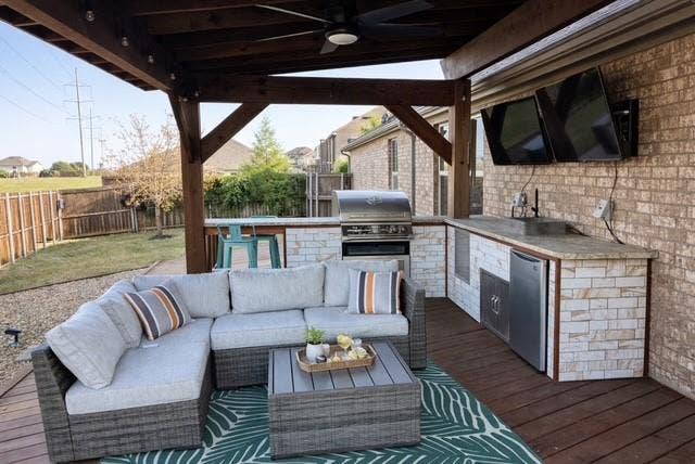 Property photo for 157 Lisa Lane, Royse City, TX