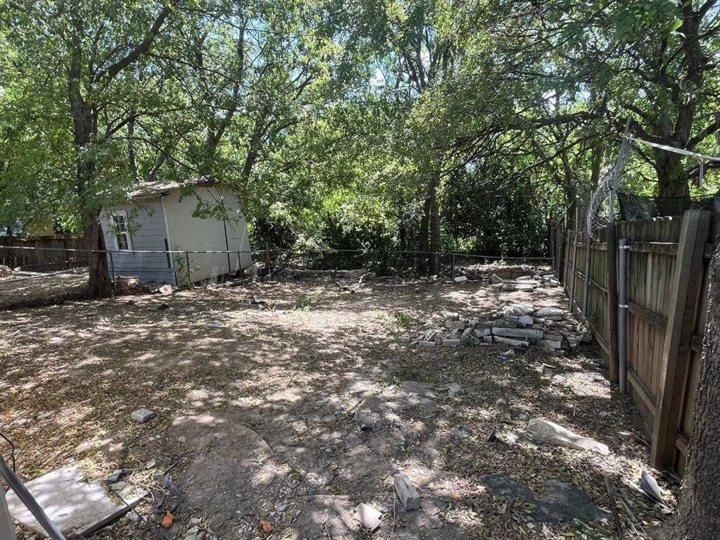 9515 Aberdeen Way, Austin, TX 78753 Additional content