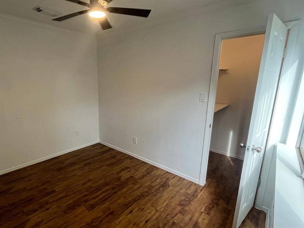 9515 Aberdeen Way, Austin, TX 78753 9515 Aberdeen Way, Austin, TX 78753