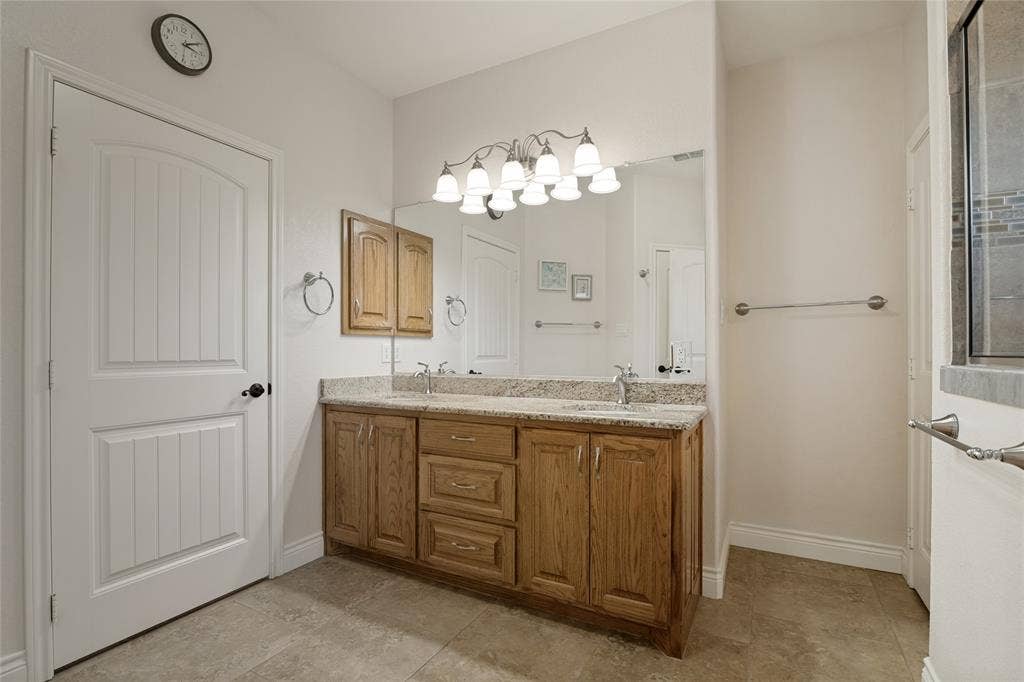12830 Fm 2932, Forney, TX 75126 12830 Fm 2932, Forney, TX 75126