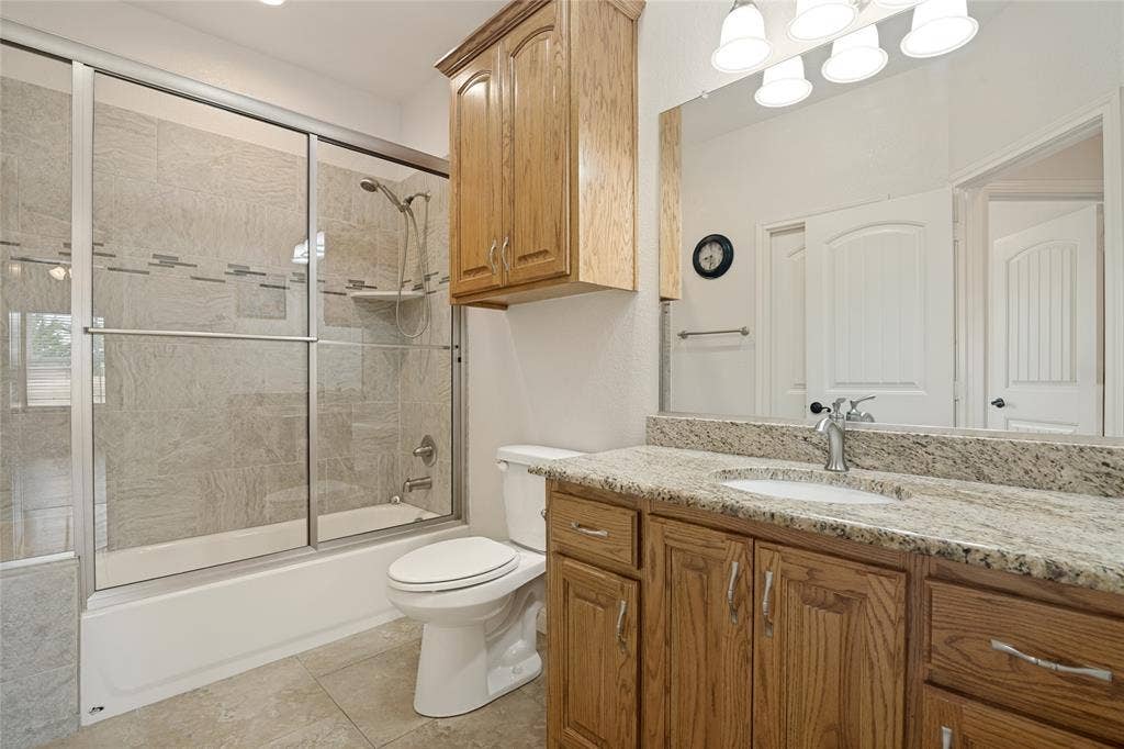 12830 Fm 2932, Forney, TX 75126 12830 Fm 2932, Forney, TX 75126