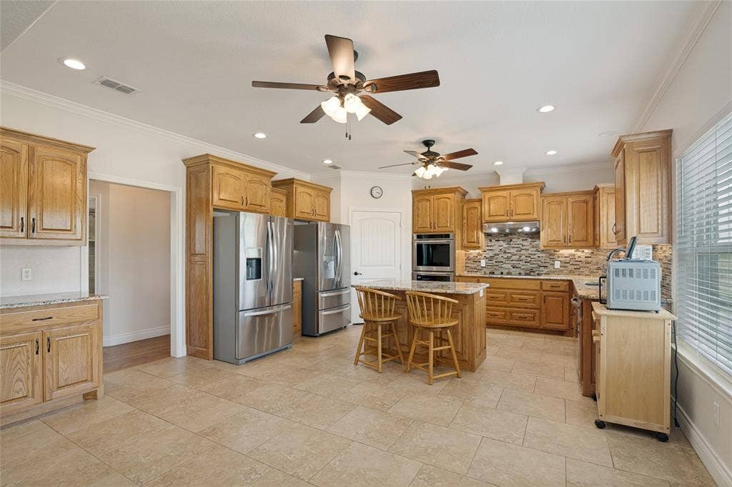 12830 Fm 2932, Forney, TX 75126 12830 Fm 2932, Forney, TX 75126