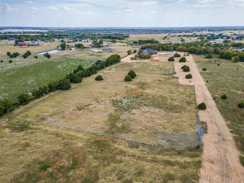 12830 Fm 2932, Forney, TX 75126 12830 Fm 2932, Forney, TX 75126