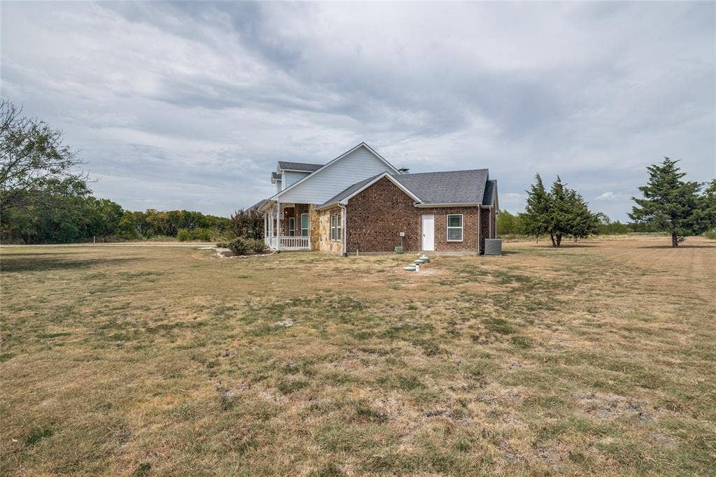 12830 Fm 2932, Forney, TX 75126 12830 Fm 2932, Forney, TX 75126