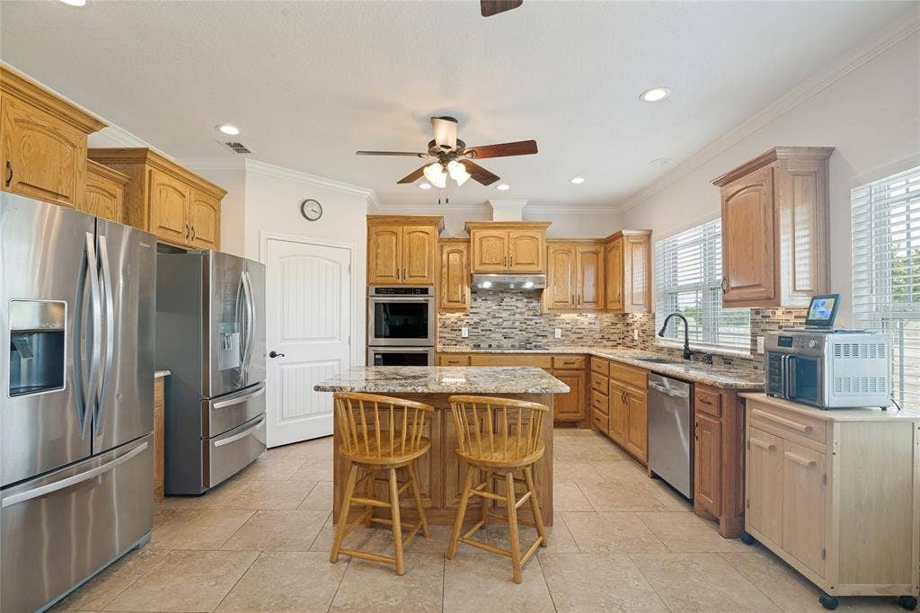 12830 Fm 2932, Forney, TX 75126 12830 Fm 2932, Forney, TX 75126