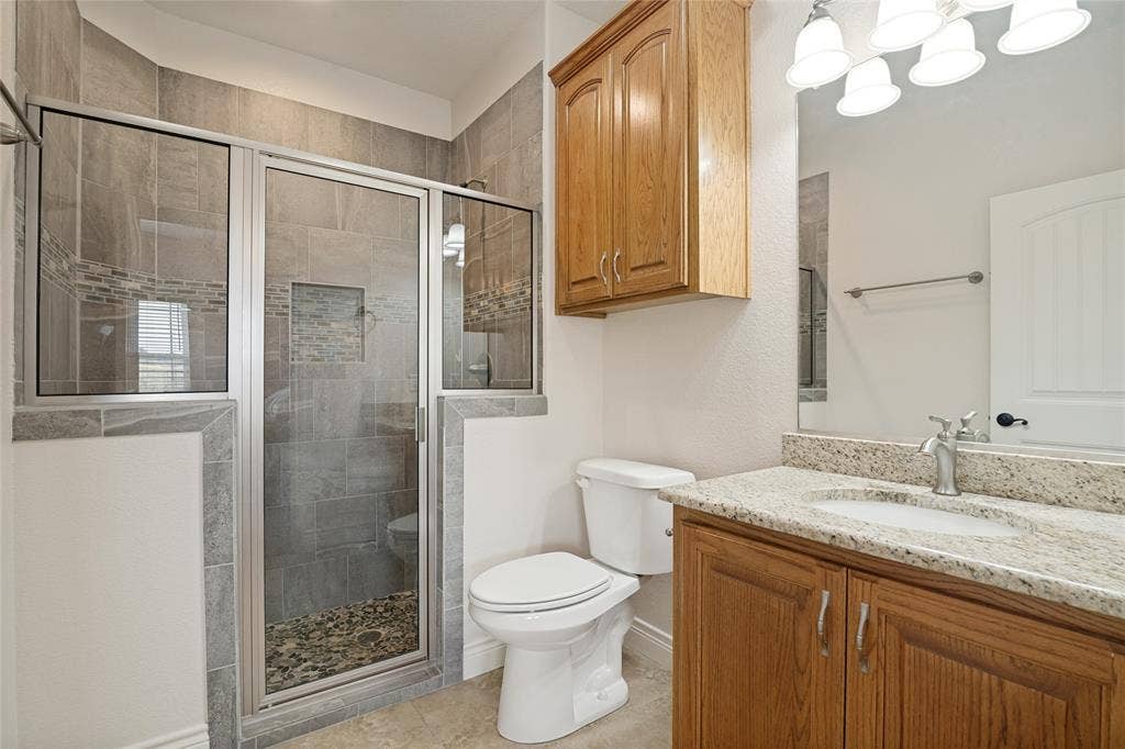 12830 Fm 2932, Forney, TX 75126 12830 Fm 2932, Forney, TX 75126
